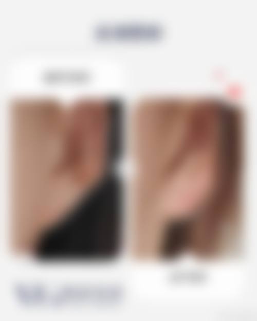 天津韩艺整形医疗美容诊所口碑怎么样：顾客的真实评价