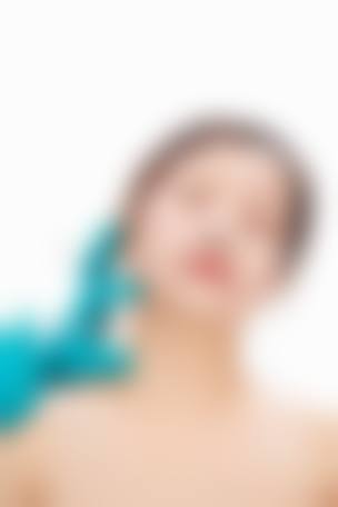 成都美都芳华医疗美容门诊部口碑怎么样