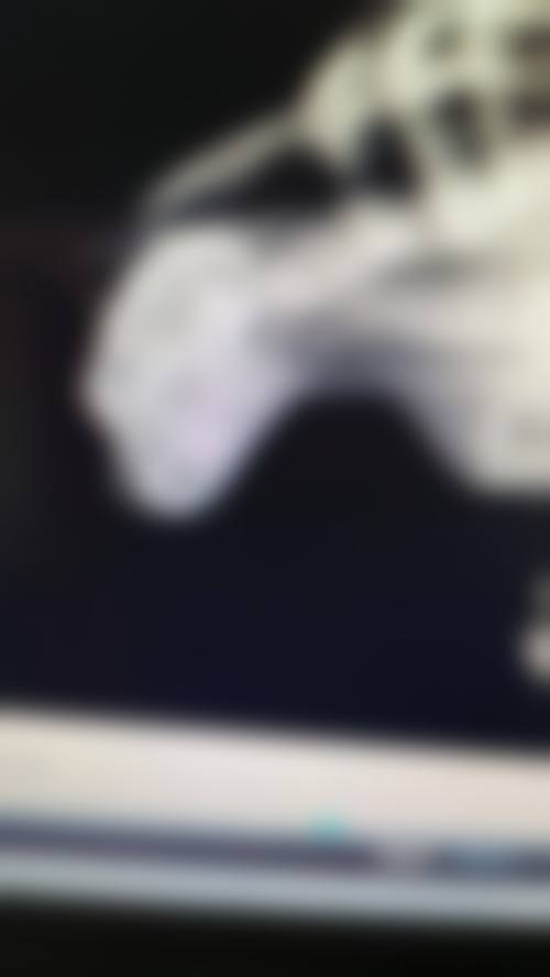 韩国JJ洪镇柱整形外科价格表