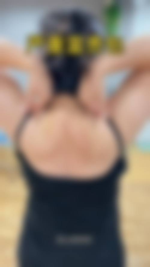 济南佳年华医疗美容诊所仪器设备