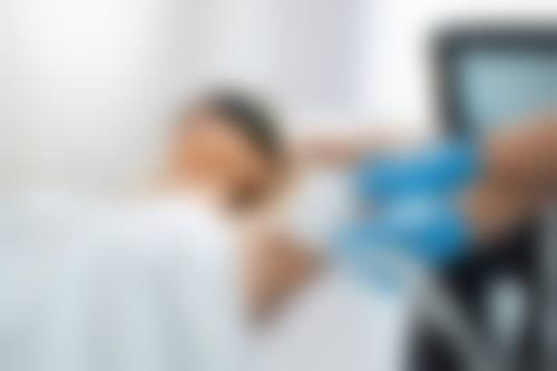 成都美都芳华医疗美容门诊部营业时间