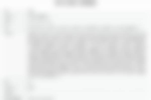 孟宝玺医生怎么预约挂号