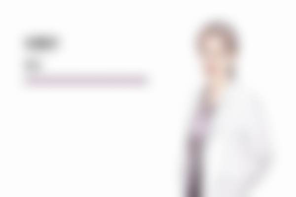 付思宁医生真实实例