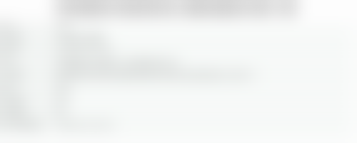 济南俏嘉丽医疗美容门诊部电话号码