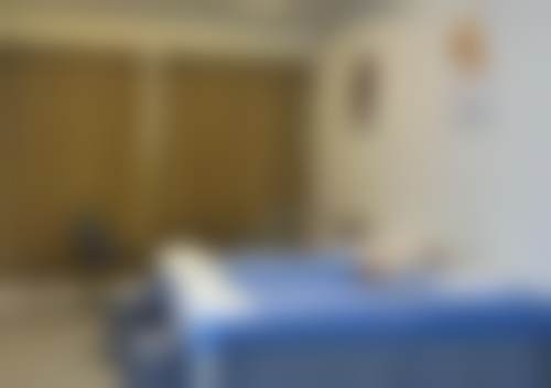 济南俏嘉丽医疗美容门诊部医生名单