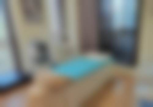 济南俏嘉丽医疗美容门诊部