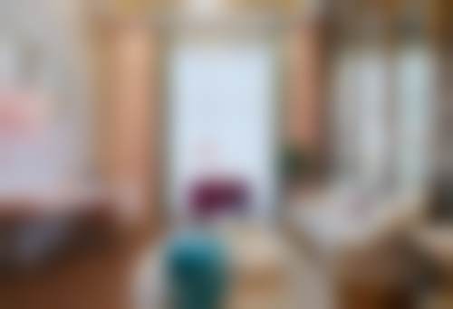 济南俏嘉丽医疗美容门诊部仪器设备