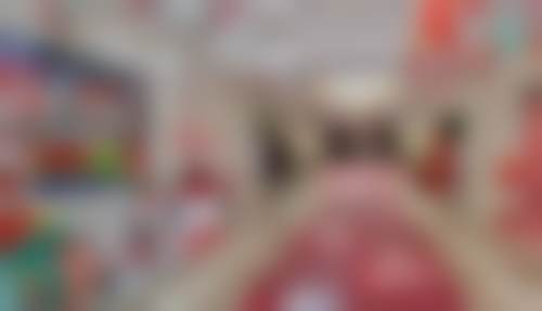 李彦海医生怎么预约挂号：多种方式，方便快捷