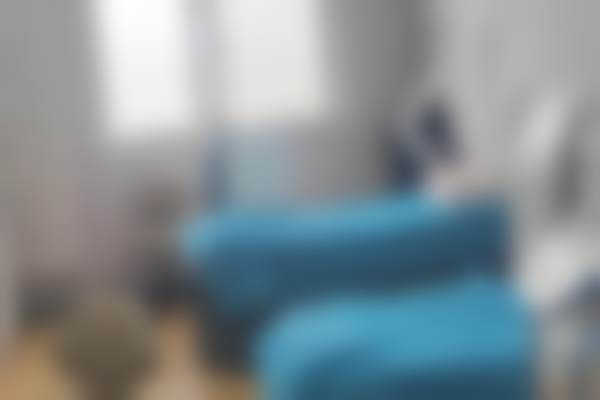 孔彦霞医生荣誉资质