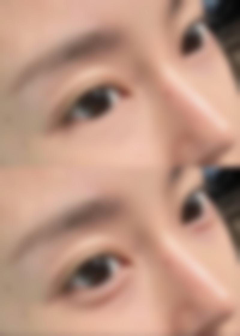 甄琳医师的荣誉资质