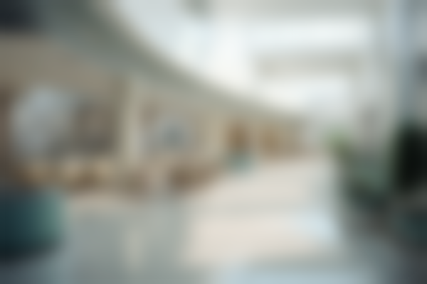 洛阳中信中心医院整形科