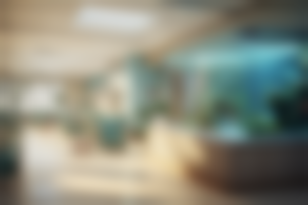 {沈阳沈大医院私密科处女膜修复500元起：仿真度高、落红率好，助您重拾自信开启新生活 