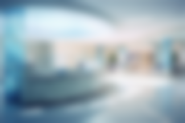 {沈阳沈大私密科阴唇整形500元起，精细操作减少创伤，恢复快且效果自然美观！ 