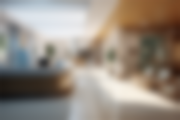 {沈阳沈大医院私密科阴道紧缩术1000元起，紧致效果显著，提升敏感度，降低感染风险，重拾性福生活 