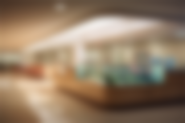 韩国洪镇柱整形外科医院