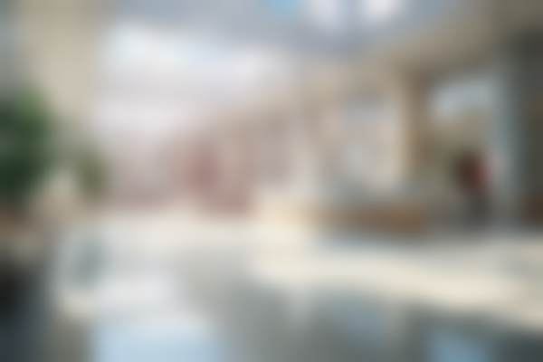 成都美都芳华医疗美容门诊部