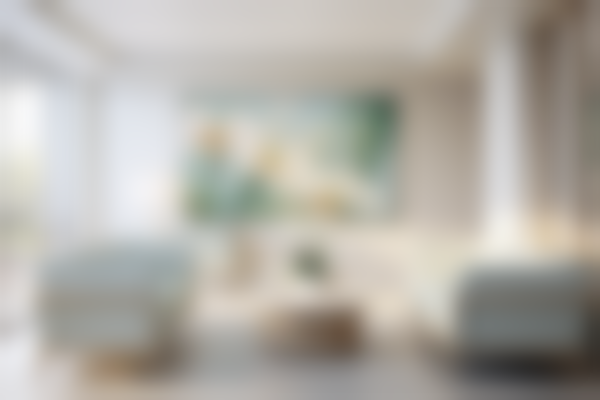 天津韩艺整形医疗美容诊所