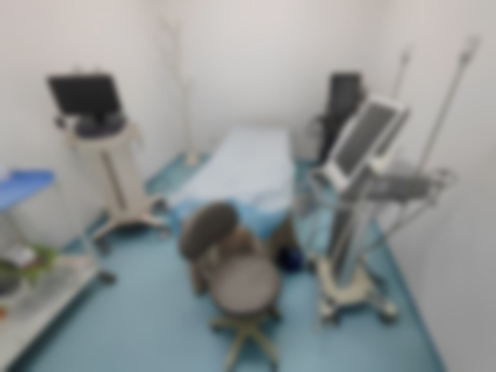 哈尔滨东江医院女性私密整形专科佟艳华预约流程复杂吗