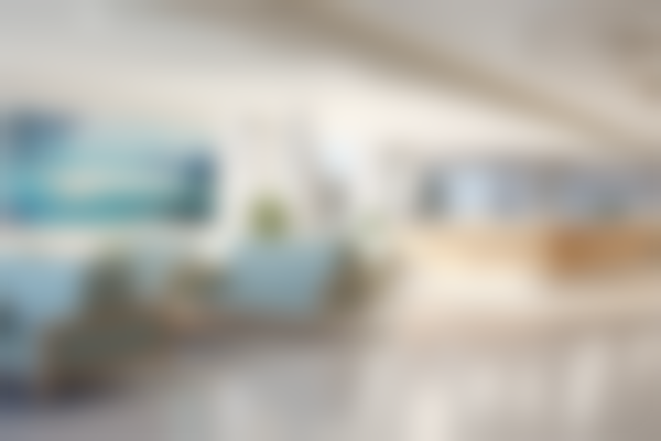 湖州南林美之匠整形医院