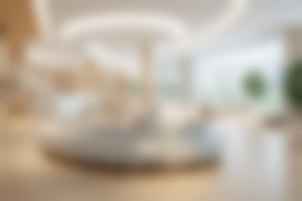 合肥金鸿秀美医疗美容机构