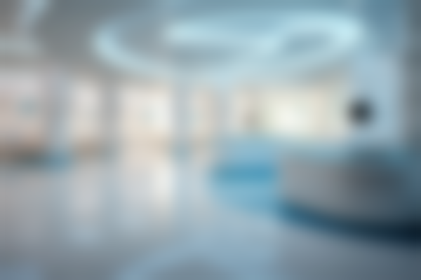 杭州安晨医疗美容诊所