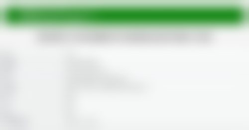 南京医科大学友谊整形外科医院宿迁医疗美容门诊部营业时间：方便你的安排