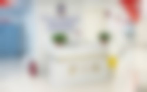 南京医科大学友谊整形外科医院宿迁医疗美容门诊部仪器设备：精良科技助力变得更美