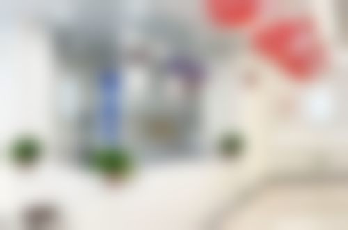 南京医科大学友谊整形外科医院宿迁医疗美容门诊部地址及乘车路线：轻松找到变得更美之地