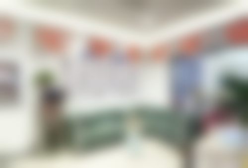 南京医科大学友谊整形外科医院宿迁医疗美容门诊部口碑怎么样：顾客真实评价见证实力