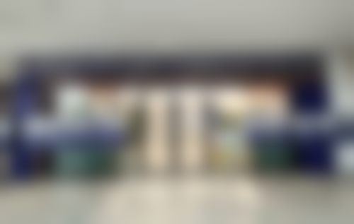 南京医科大学友谊整形外科医院宿迁医疗美容门诊部擅长项目：满足你的多样需求