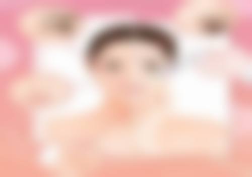 内切去眼袋清除眼袋适合吗