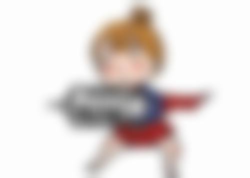 羟基磷灰石注射隆鼻值不值