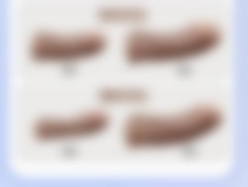 王学亚医生看诊优势