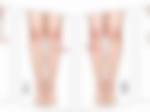 胶原蛋白注射隆鼻适合吗