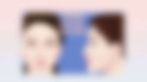 疤痕体质胸前疙瘩怎么消除？分享3种有效医美方法，激光祛疤、微晶磨皮、注射治疗助你快速告别疙瘩！ 