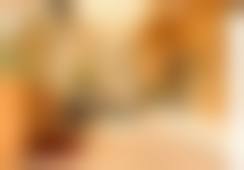 无锡优可丽医疗美容门诊部地址及乘车路线