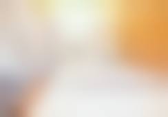 无锡优可丽医疗美容门诊部口碑怎么样