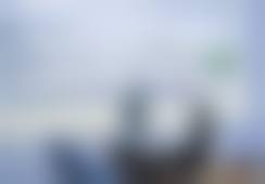 无锡优可丽医疗美容门诊部营业时间