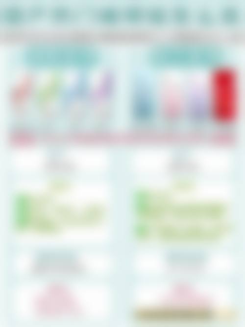 怎么才能清除了眼袋？医美揭秘：激光去眼袋、内切去眼袋，多种方法助你轻松告别顽固眼袋！ 