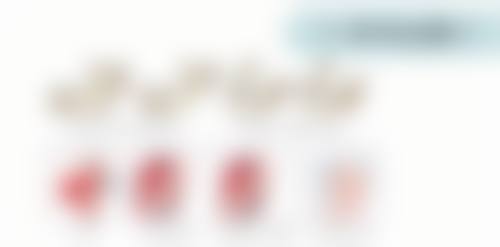 王学亚医生执业信息