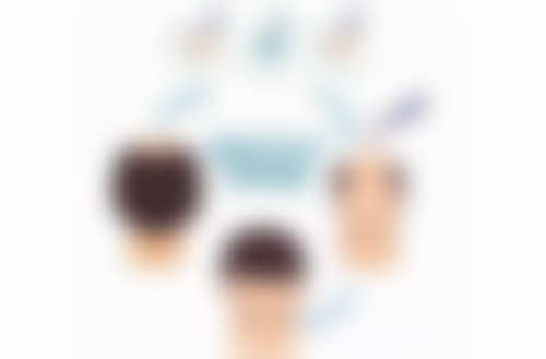 无锡优可丽医疗美容门诊部价格表