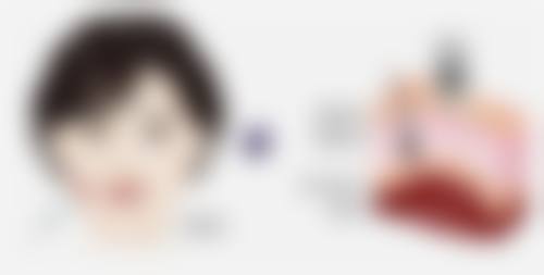 注射隆鼻局部硬结变形的危害大吗