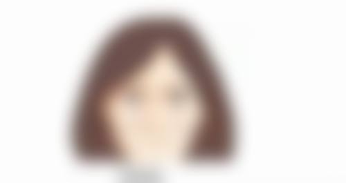 柳圣贤医生的真实实例