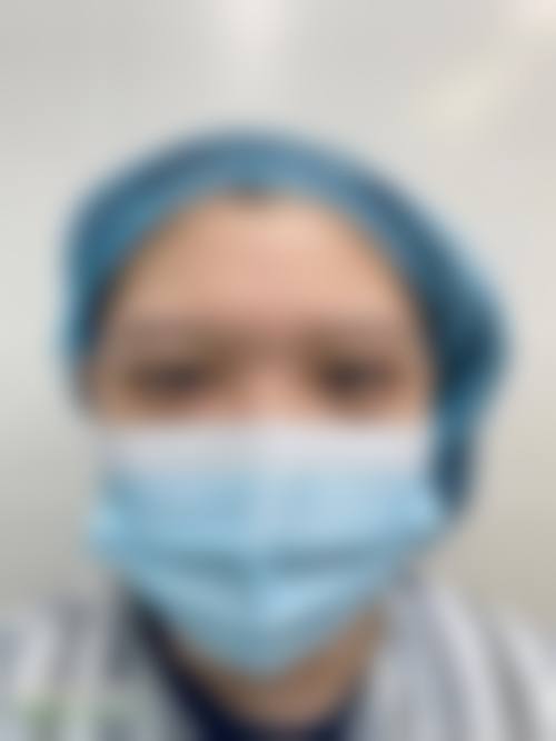 宝鸡严美整形医院执业信息