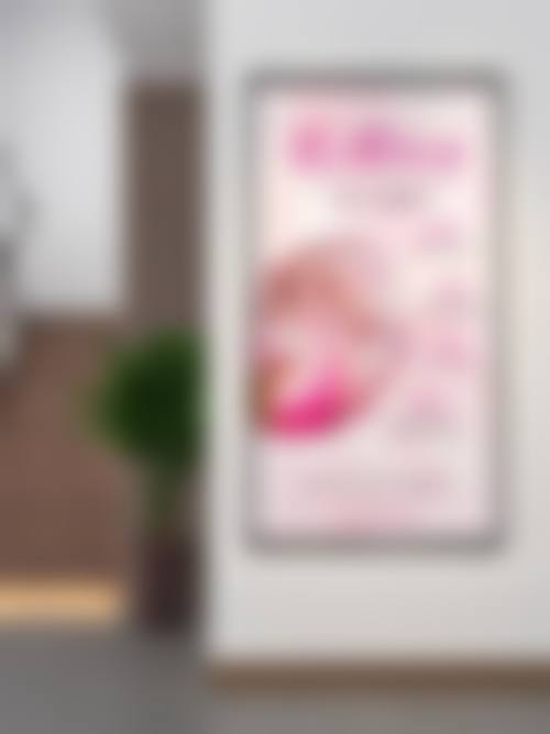 合肥金鸿秀美医疗美容机构真实实例