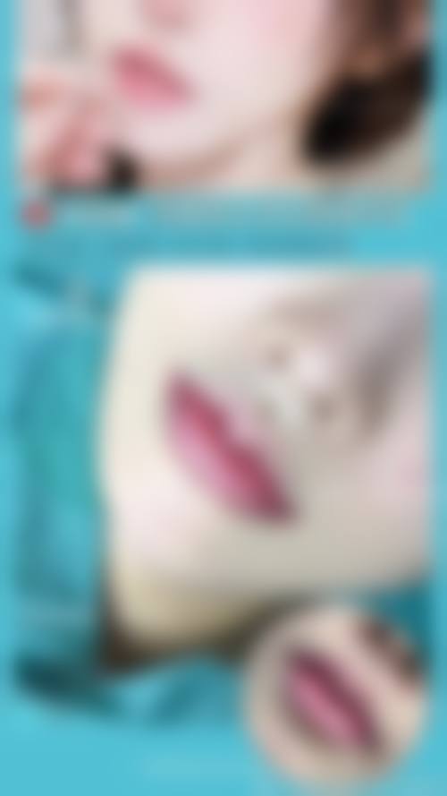 上杭语卿整形医院执业信息：合法合规的变得更美保护