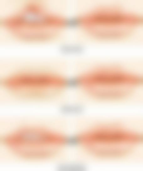 哈尔滨名一整形医疗美容门诊部营业时间