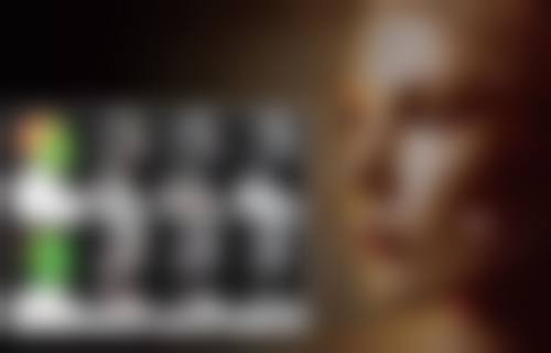 宝鸡严美整形医院口碑怎么样