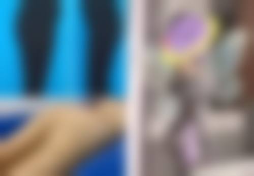 衢州桃梦医疗美容诊所真实实例