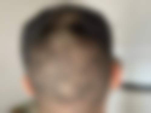 无锡优可丽医疗美容门诊部仪器设备